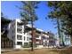 25-27 & 29 Victoria Parade, Manly NSW 2095