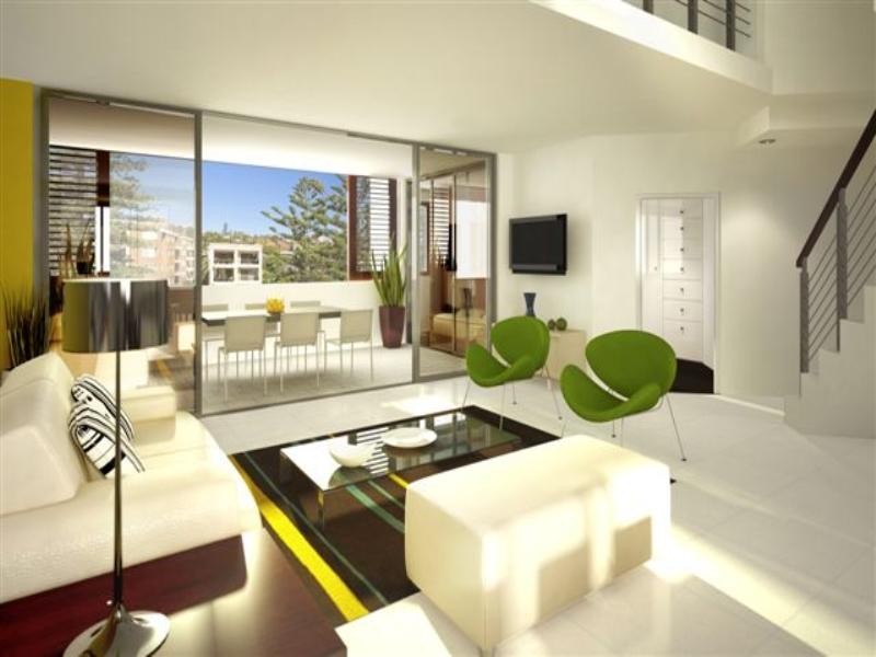 25-27 & 29 Victoria Parade, Manly NSW 2095