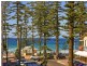 25-27 & 29 Victoria Parade, Manly NSW 2095