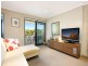 25/35 Dalley Street, Queenscliff NSW 2096
