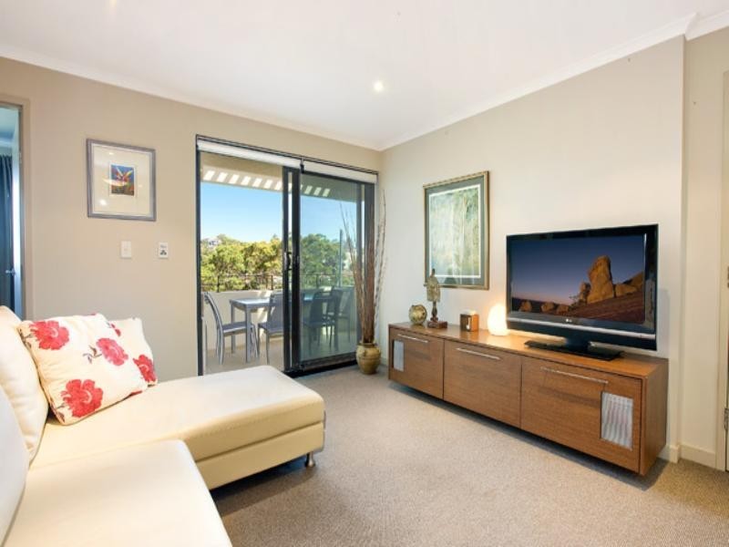 25/35 Dalley Street, Queenscliff NSW 2096