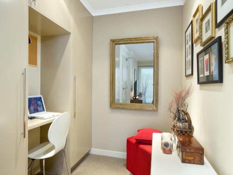 25/35 Dalley Street, Queenscliff NSW 2096