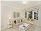 12/77 West Esplanade, Manly NSW 2095