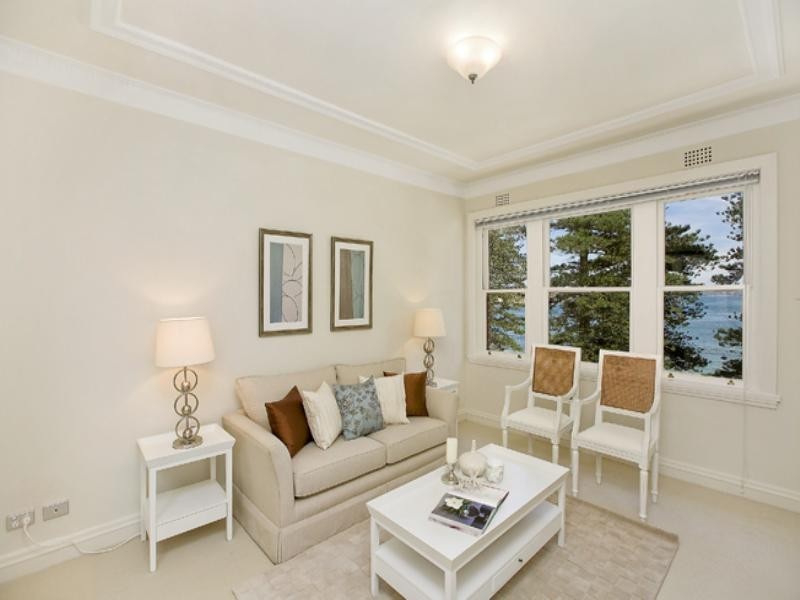 12/77 West Esplanade, Manly NSW 2095