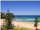 133-137 North Steyne, Manly NSW 2095