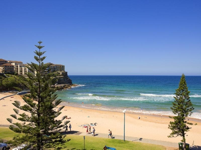 133-137 North Steyne, Manly NSW 2095