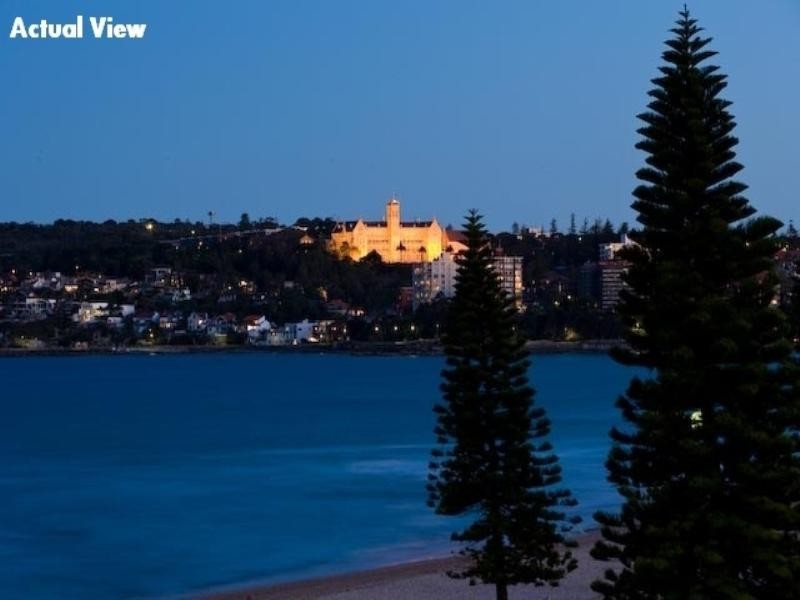 133-137 North Steyne, Manly NSW 2095