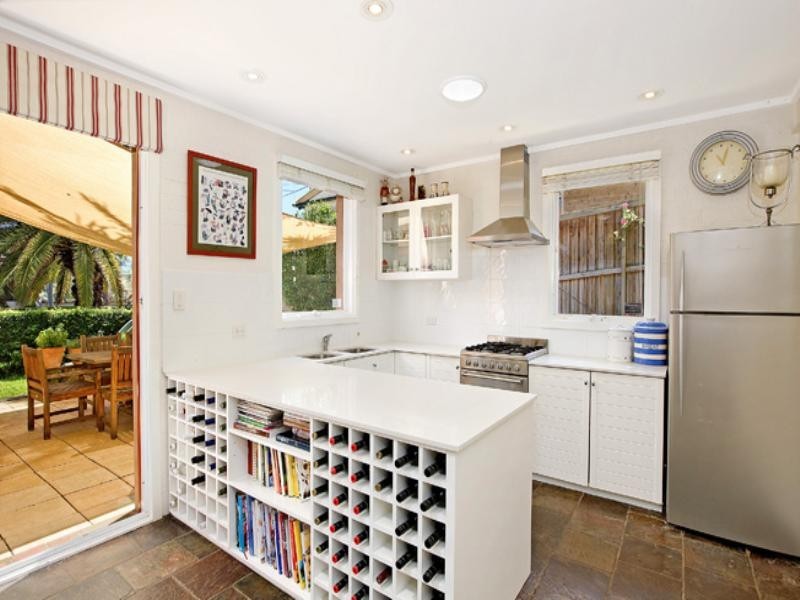 106 Ourimbah Road, Mosman NSW 2088