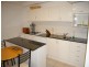 346/25 Wentworth Street,, Manly NSW 2095