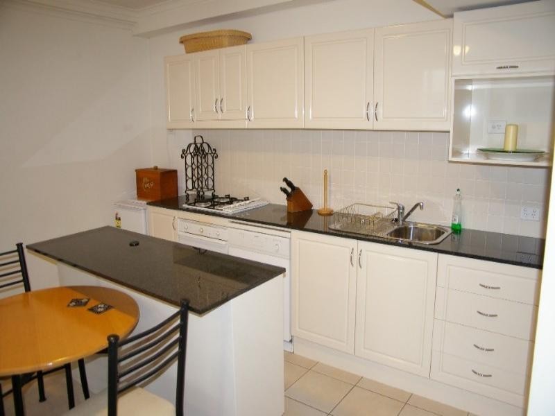 346/25 Wentworth Street,, Manly NSW 2095