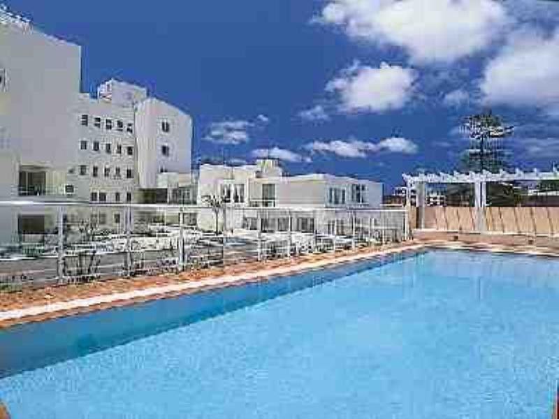 346/25 Wentworth Street,, Manly NSW 2095