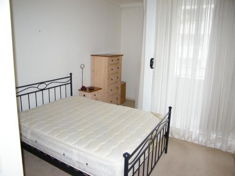 346/25 Wentworth Street,, Manly NSW 2095