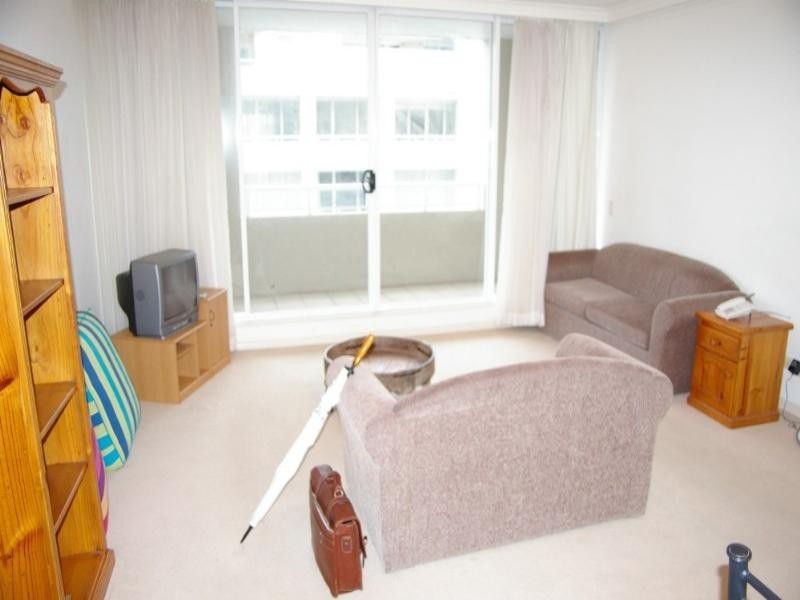 346/25 Wentworth Street,, Manly NSW 2095