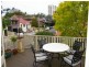 106 Addison Road, Manly NSW 2095