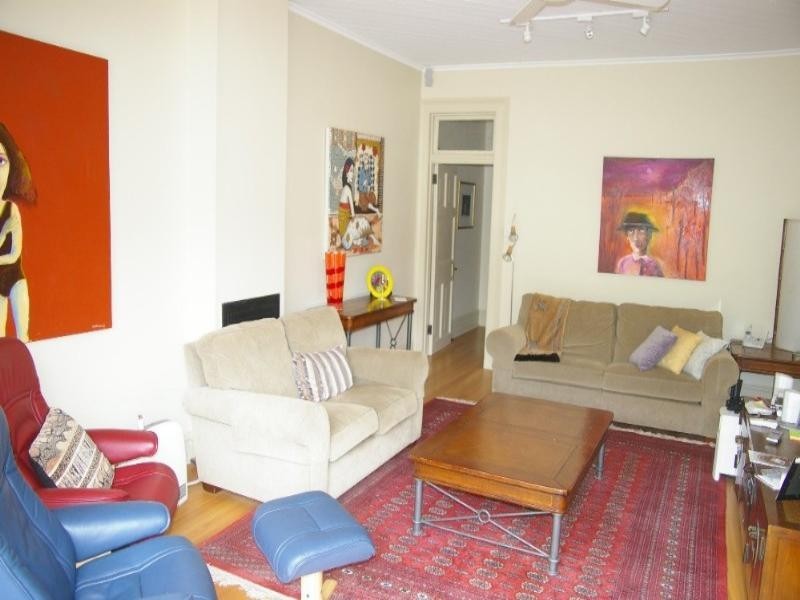 106 Addison Road, Manly NSW 2095