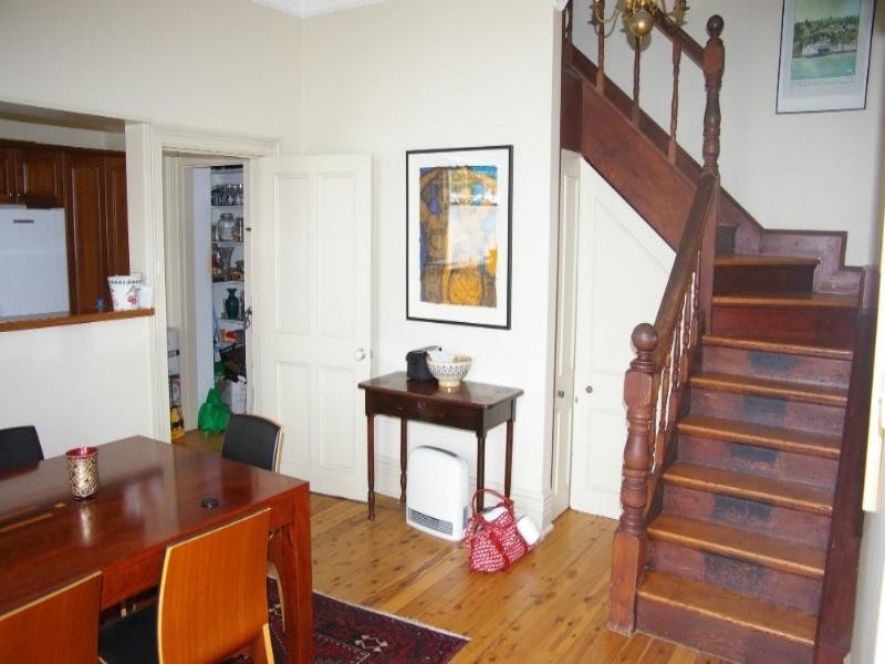 106 Addison Road, Manly NSW 2095