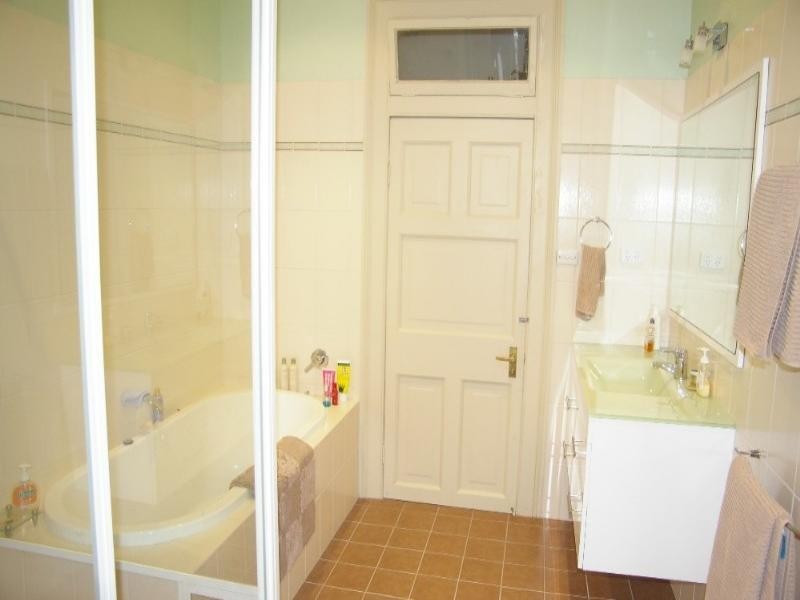 106 Addison Road, Manly NSW 2095