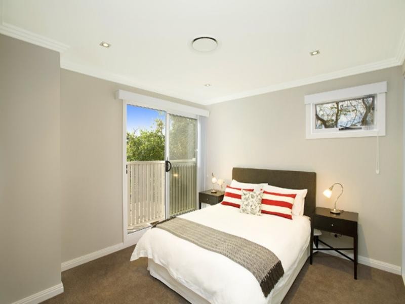 2/268 Mona Vale Road, St Ives NSW 2075