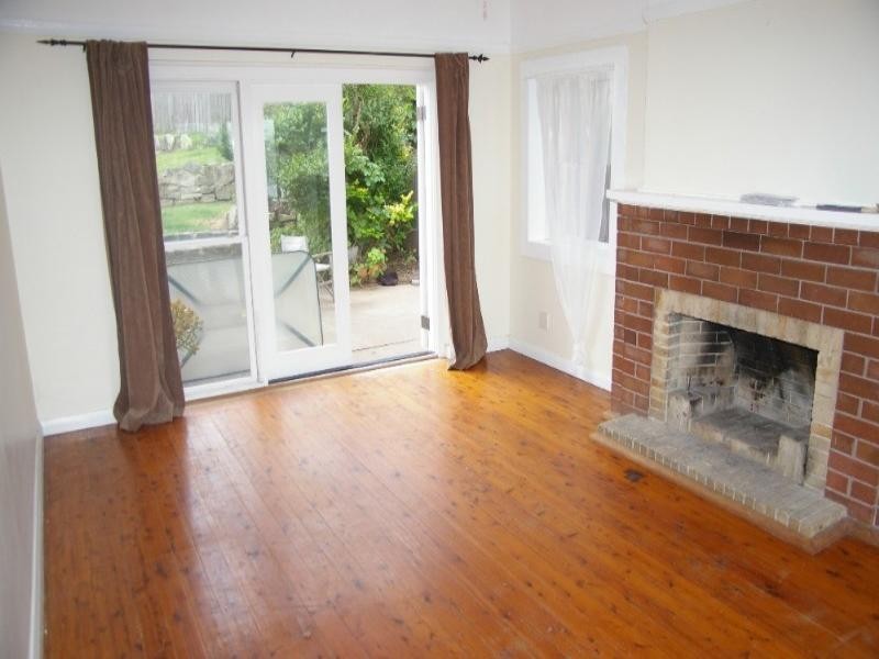 1/19 Queenscliff Road, Manly NSW 2095