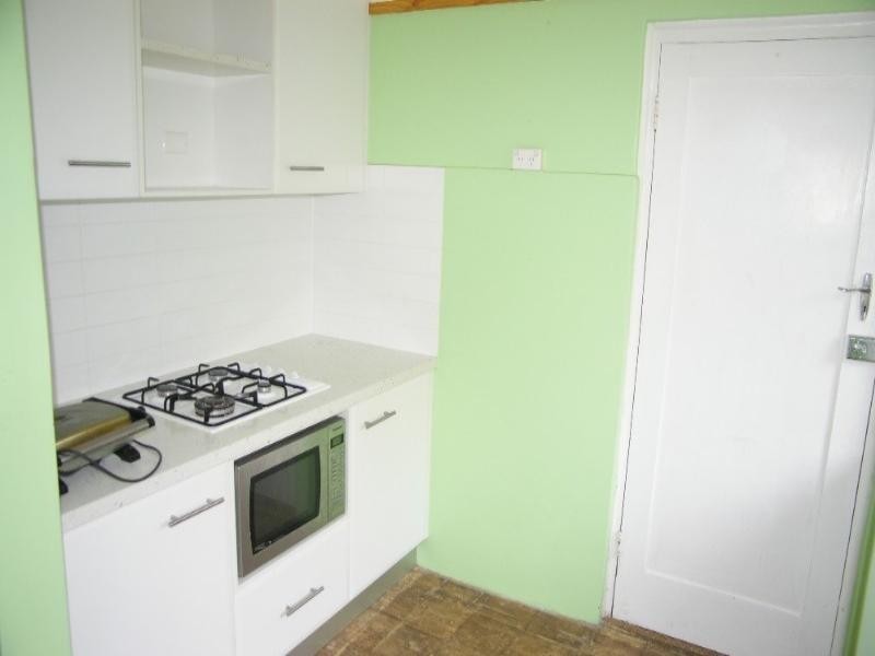 1/19 Queenscliff Road, Manly NSW 2095