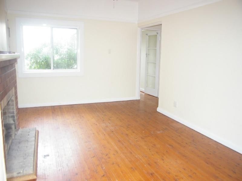 1/19 Queenscliff Road, Manly NSW 2095