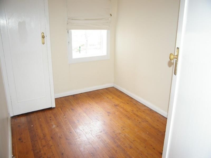 1/19 Queenscliff Road, Manly NSW 2095