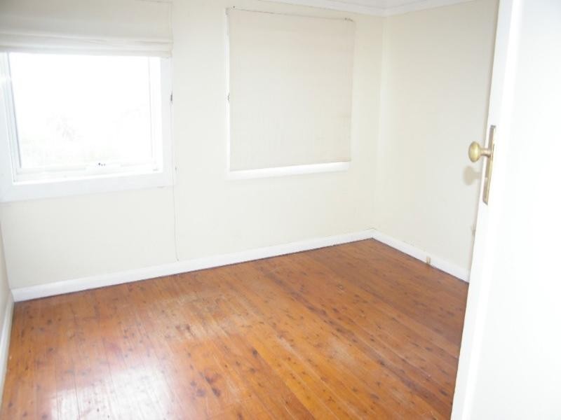 1/19 Queenscliff Road, Manly NSW 2095