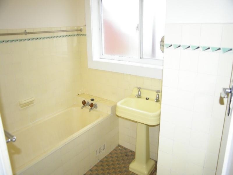 1/19 Queenscliff Road, Manly NSW 2095