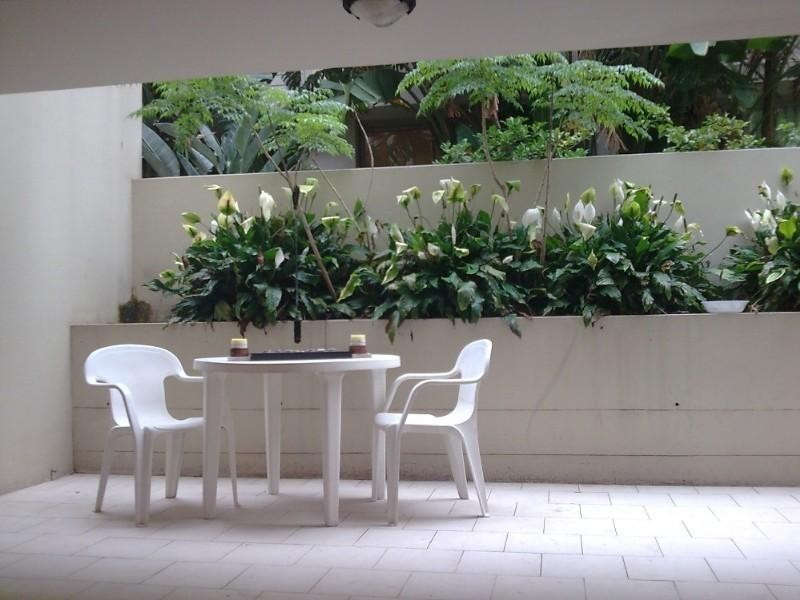 33/2-8 Darley Road, Manly NSW 2095