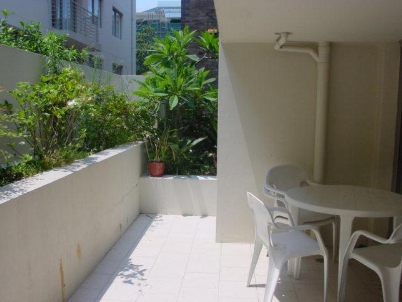 33/2-8 Darley Road, Manly NSW 2095