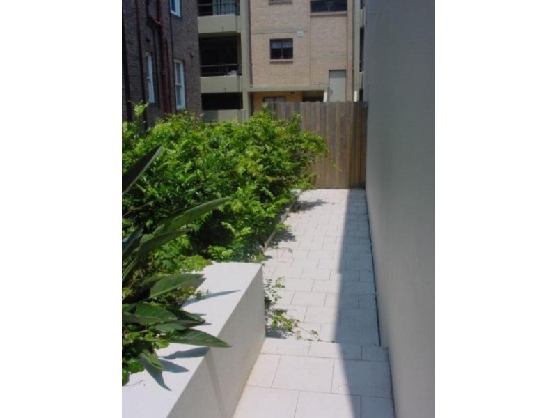 33/2-8 Darley Road, Manly NSW 2095