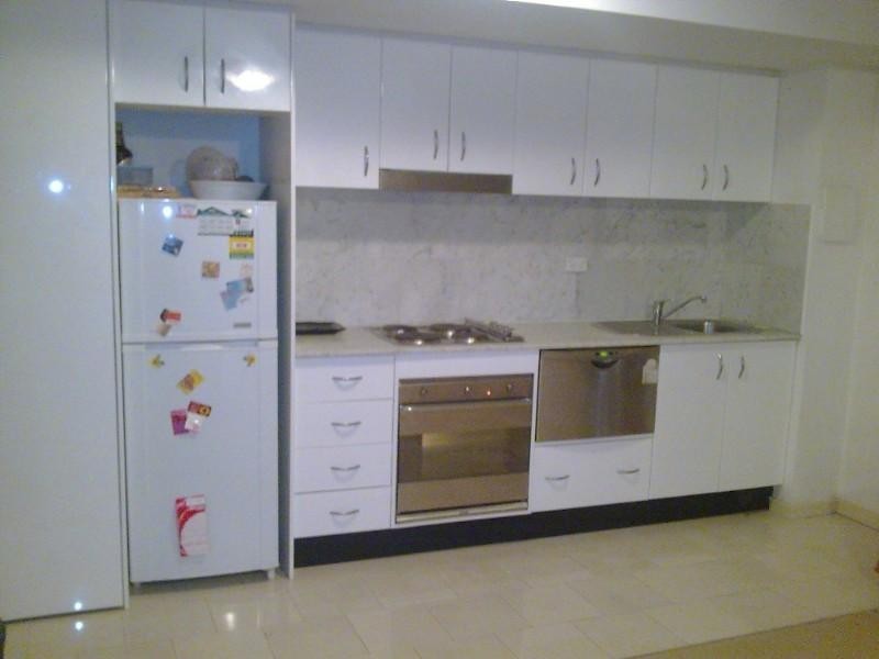 33/2-8 Darley Road, Manly NSW 2095