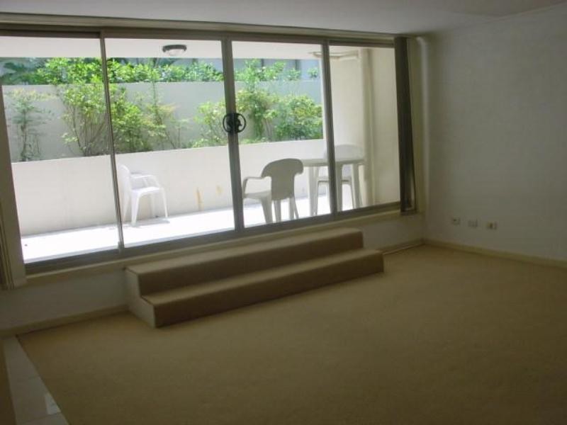 33/2-8 Darley Road, Manly NSW 2095