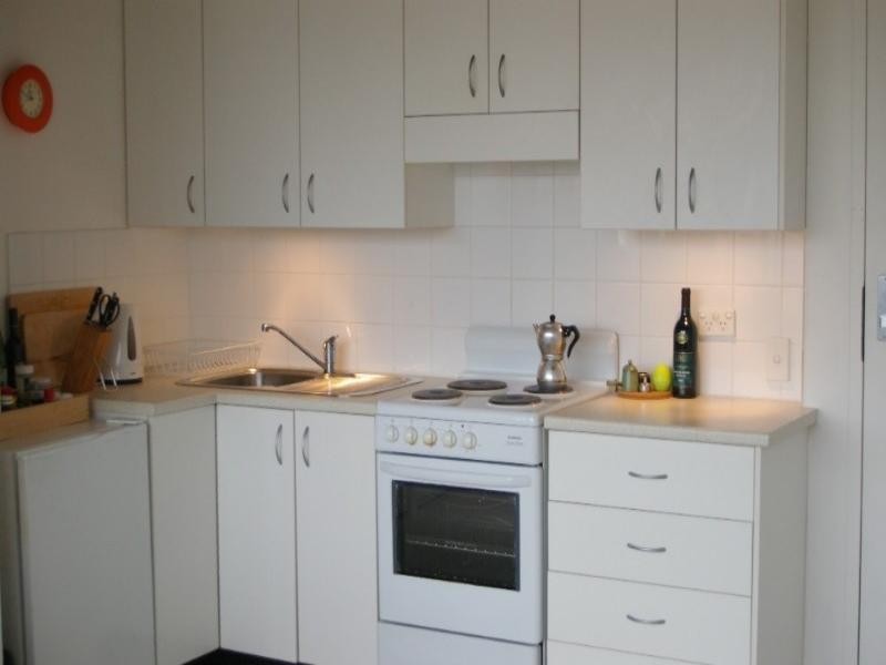 603/22 Central Avenue, Manly NSW 2095