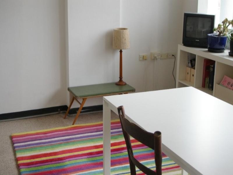 603/22 Central Avenue, Manly NSW 2095