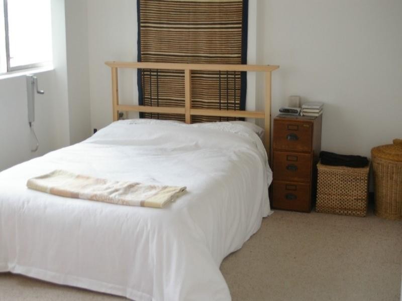 603/22 Central Avenue, Manly NSW 2095