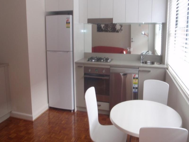 7/4 Craig Avenue, Manly NSW 2095