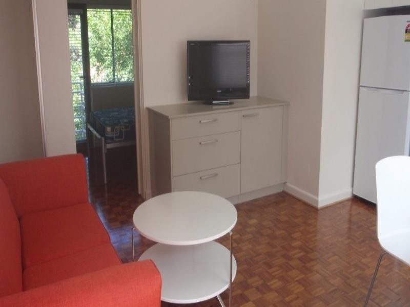 7/4 Craig Avenue, Manly NSW 2095