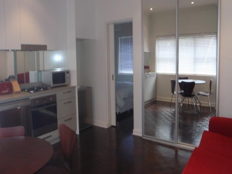 10/4 Craig Avenue, Manly NSW 2095