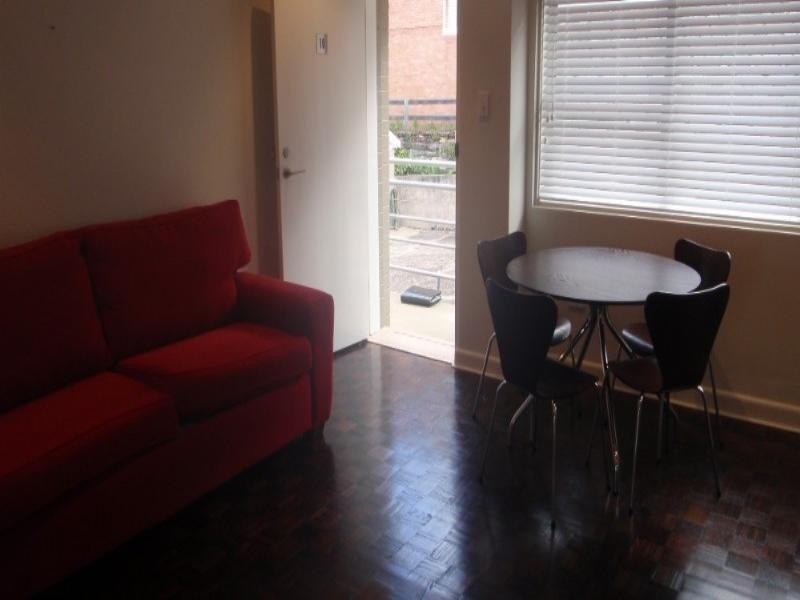 10/4 Craig Avenue, Manly NSW 2095