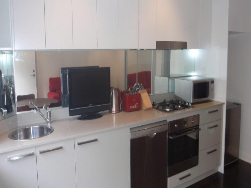 10/4 Craig Avenue, Manly NSW 2095