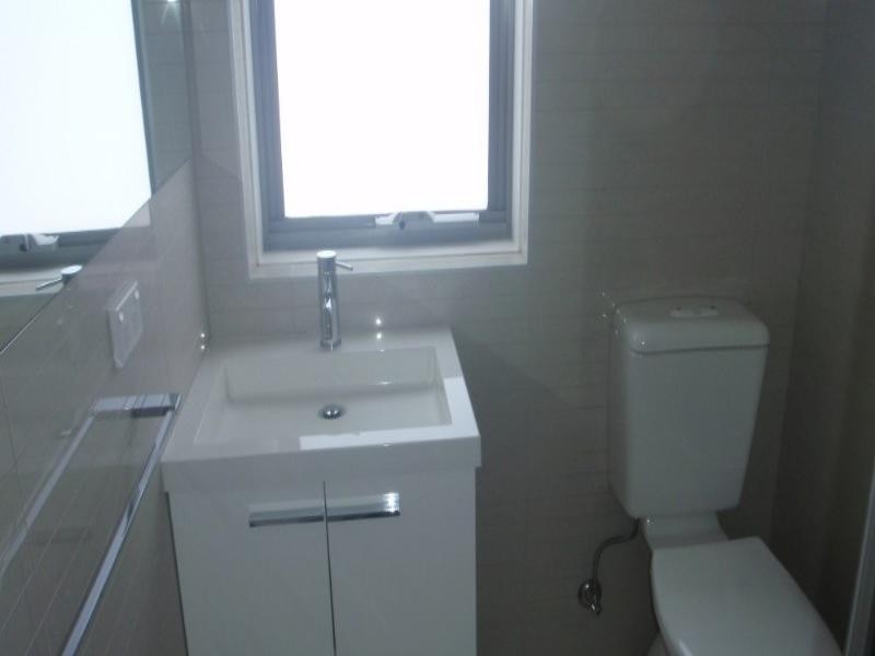 10/4 Craig Avenue, Manly NSW 2095