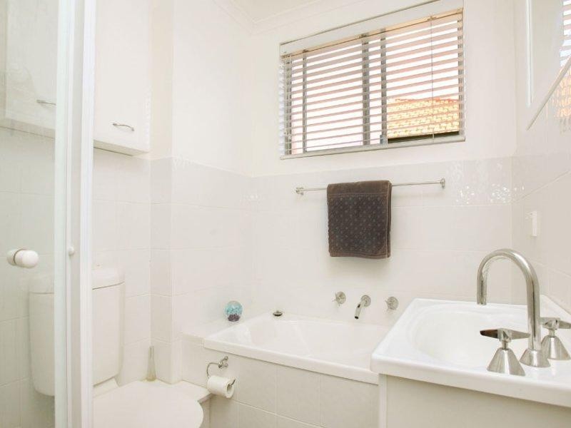 6/91 Queenscliff Road, Queenscliff NSW 2096