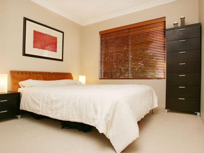 6/91 Queenscliff Road, Queenscliff NSW 2096