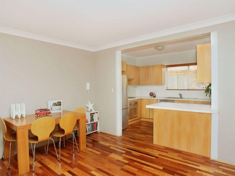 6/91 Queenscliff Road, Queenscliff NSW 2096