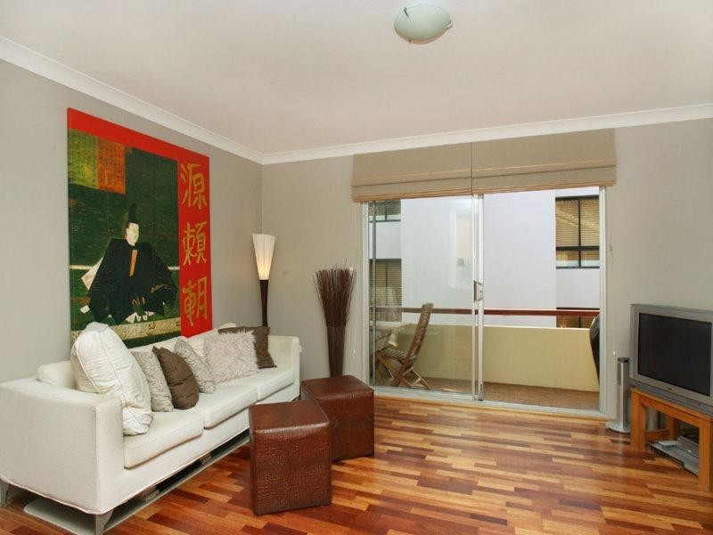 6/91 Queenscliff Road, Queenscliff NSW 2096