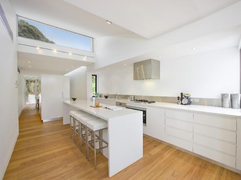 2/3 Craig Avenue, Manly NSW 2095