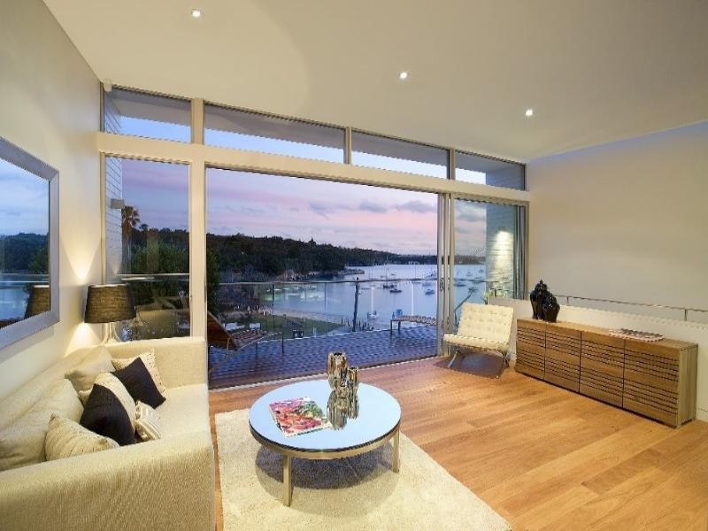 2/3 Craig Avenue, Manly NSW 2095