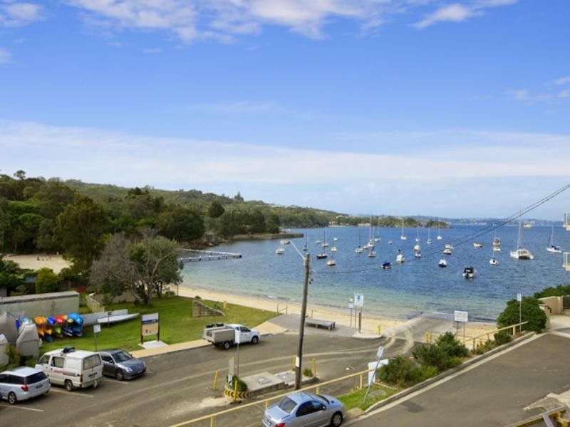 2/3 Craig Avenue, Manly NSW 2095