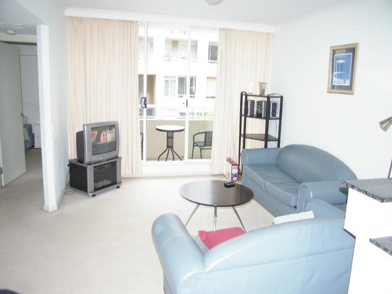 219/15 Wentworth Street, Manly NSW 2095